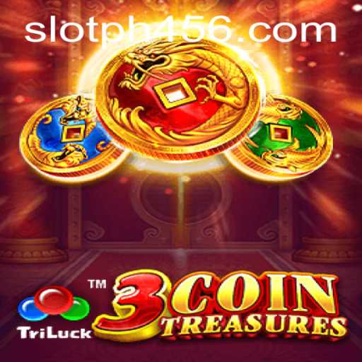 The Magic of 3CoinTreasures: A Modern Adventure