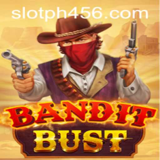Discover the Thrills of BanditBust: A New Adventure Unveils