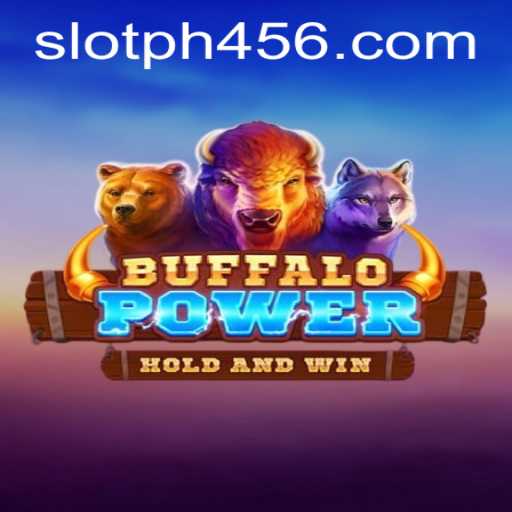 Exploring the Wonders of BuffaloPower: A Journey Through its Landscape and Mechanics
