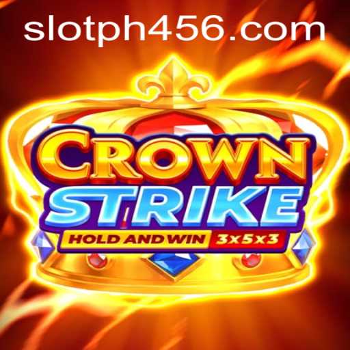 Crownstrike: The Ultimate Virtual Battle Experience Unveiled