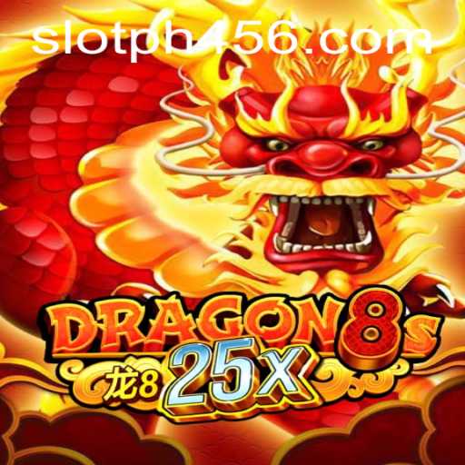 Discovering the Mystical World of Dragon8s25x