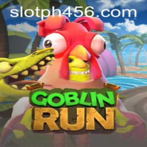 Exploring the Thrills of GoblinRun: A Breakthrough Adventure Game