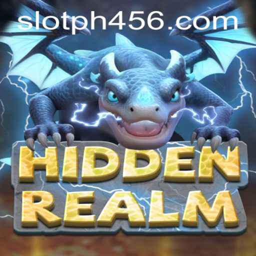 Exploring the Mysteries of HiddenRealm: A Comprehensive Guide