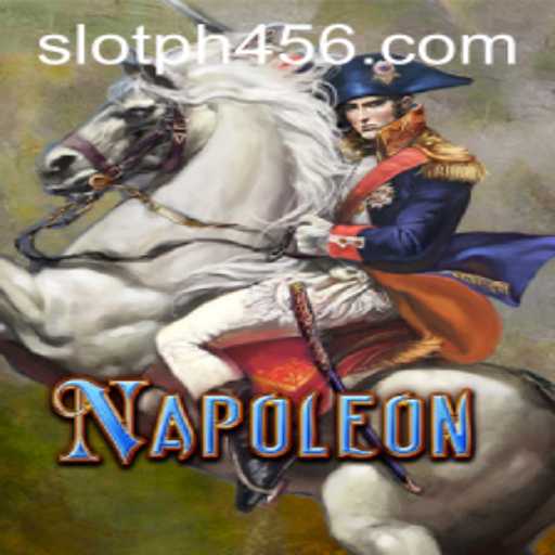 Exploring the Card Game 'Napoleon': A Classic Engagement