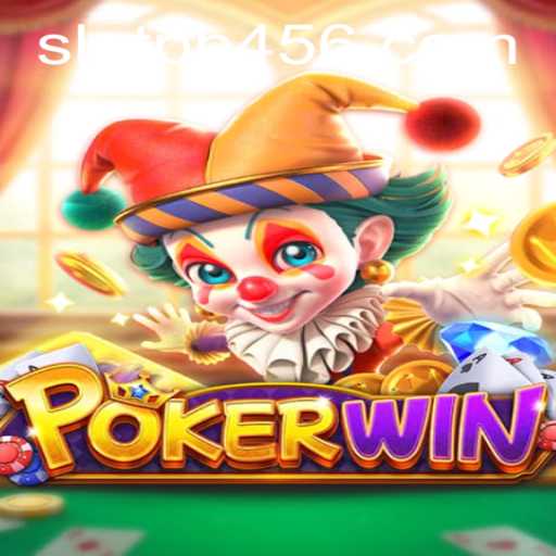 Unveiling POKERWIN: The Thrilling Card Game Experience