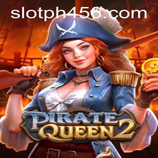 Exploring the Adventures of PirateQueen2: The Ultimate Gaming Experience