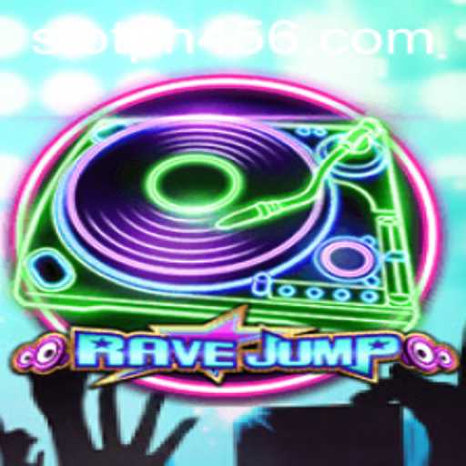 Discover the Thrills of RaveJump: A New Era in Gaming
