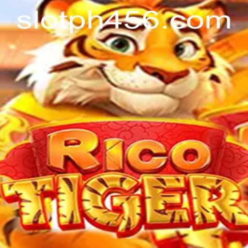 Exploring RicoTiger: A Thrilling New Adventure