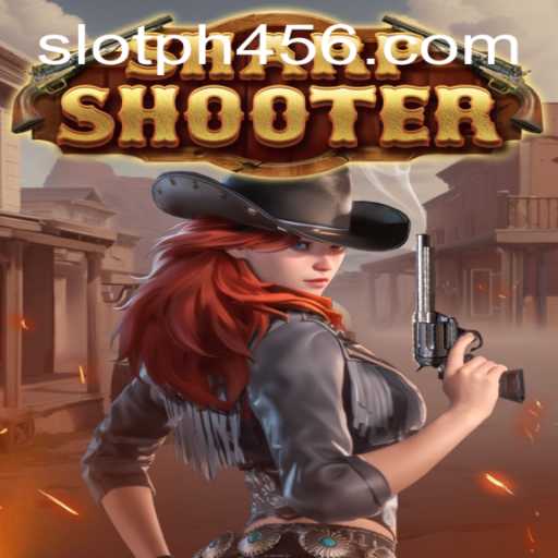 Dive into the World of Sharpshooter: A Game-Changing Experience