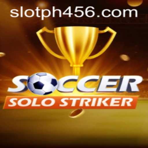 Unleashing the Thrills of SoccerSoloStriker: A Fresh Take on Soccer Gaming