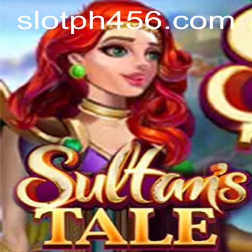 Sultanstale: Embark on an Epic Adventure in a Mystical Realm